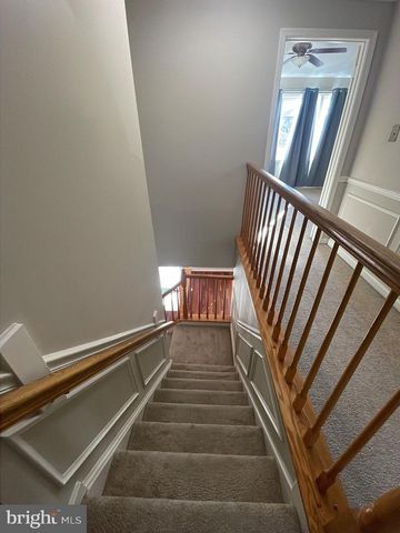 7304 MALLORY CIR, Alexandria, VA 22315