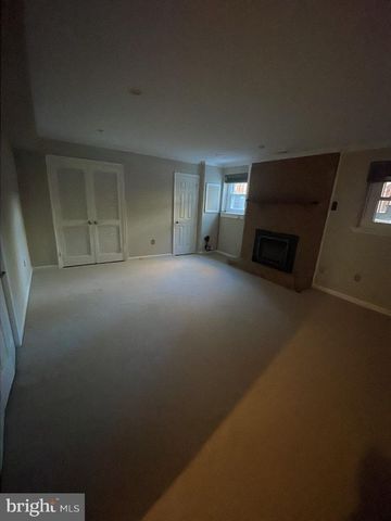 7304 MALLORY CIR, Alexandria, VA 22315