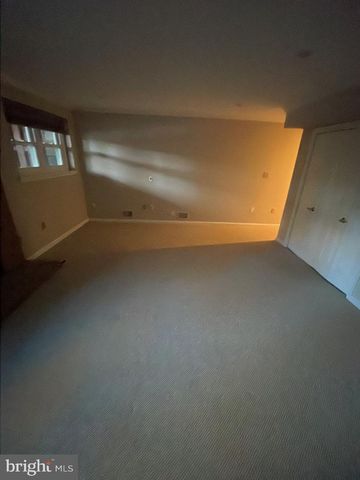 7304 MALLORY CIR, Alexandria, VA 22315