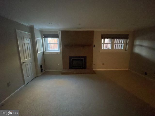 7304 MALLORY CIR, Alexandria, VA 22315