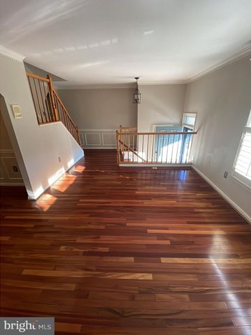 7304 MALLORY CIR, Alexandria, VA 22315