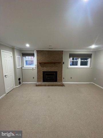 7304 MALLORY CIR, Alexandria, VA 22315