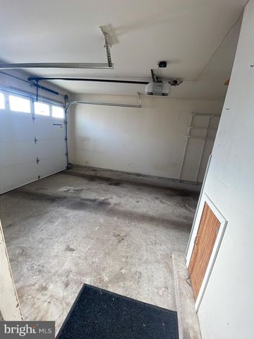 7304 MALLORY CIR, Alexandria, VA 22315