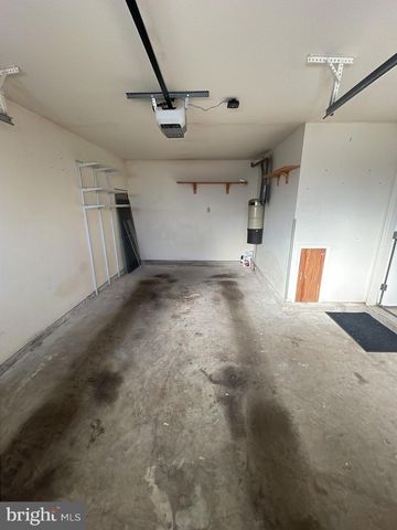 7304 MALLORY CIR, Alexandria, VA 22315