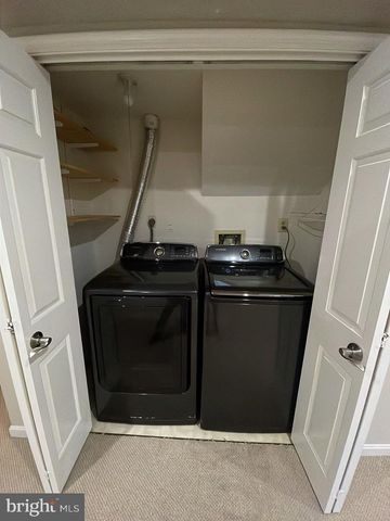 7304 MALLORY CIR, Alexandria, VA 22315