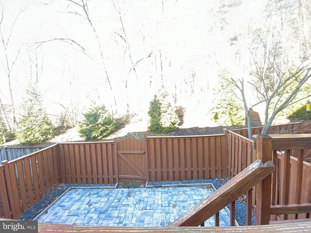 7304 MALLORY CIR, Alexandria, VA 22315