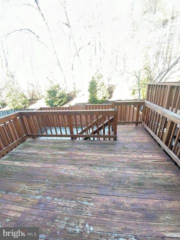 7304 MALLORY CIR, Alexandria, VA 22315