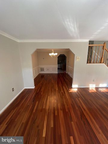 7304 MALLORY CIR, Alexandria, VA 22315