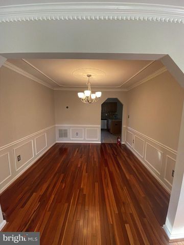 7304 MALLORY CIR, Alexandria, VA 22315