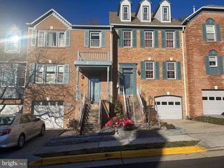 7304 MALLORY CIR, Alexandria, VA 22315