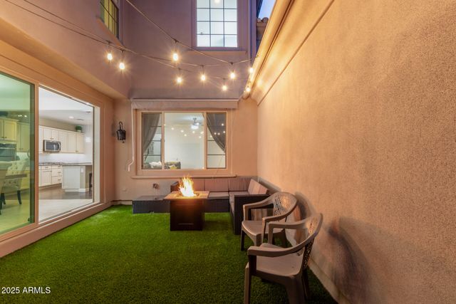 18557 N 94TH Street, Scottsdale, AZ 85255