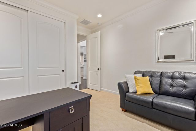 18557 N 94TH Street, Scottsdale, AZ 85255