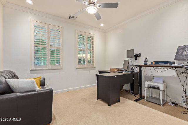 18557 N 94TH Street, Scottsdale, AZ 85255