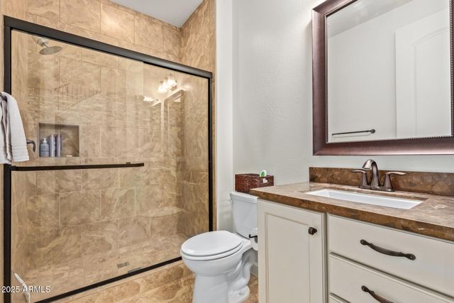 18557 N 94TH Street, Scottsdale, AZ 85255