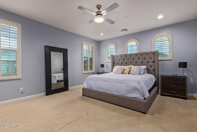 18557 N 94TH Street, Scottsdale, AZ 85255