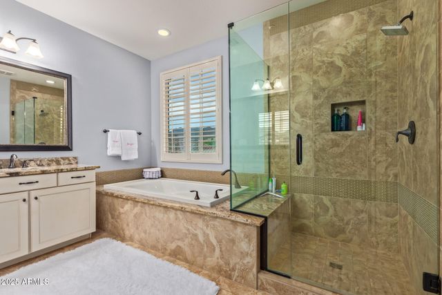 18557 N 94TH Street, Scottsdale, AZ 85255