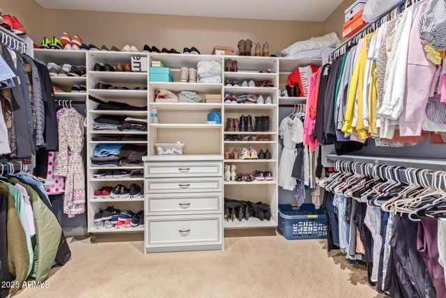 18557 N 94TH Street, Scottsdale, AZ 85255