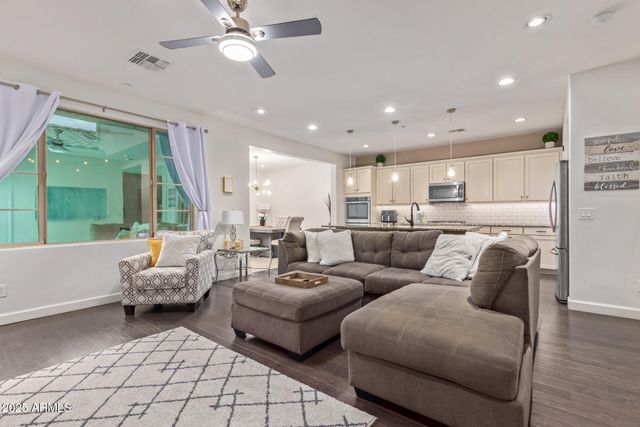 18557 N 94TH Street, Scottsdale, AZ 85255