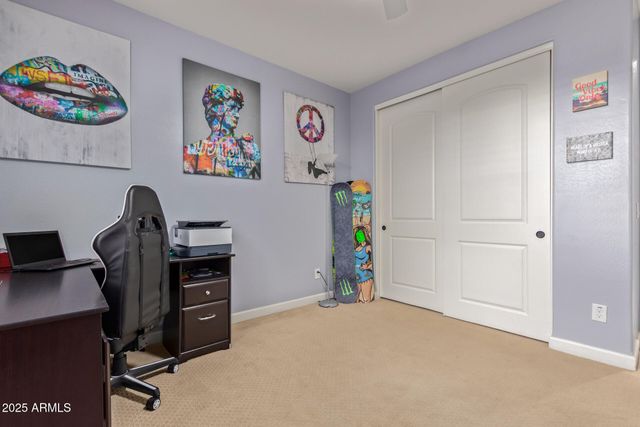 18557 N 94TH Street, Scottsdale, AZ 85255