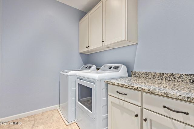 18557 N 94TH Street, Scottsdale, AZ 85255