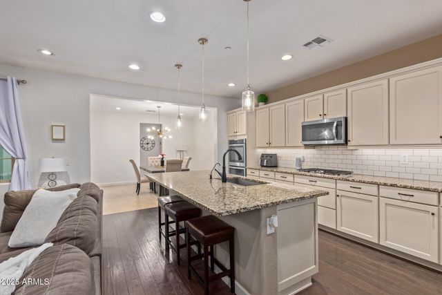 18557 N 94TH Street, Scottsdale, AZ 85255