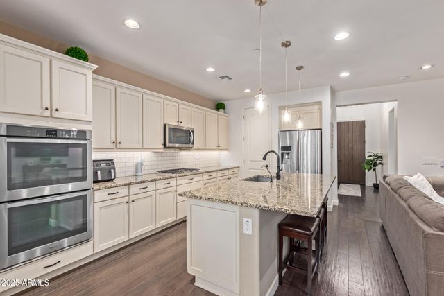 18557 N 94TH Street, Scottsdale, AZ 85255