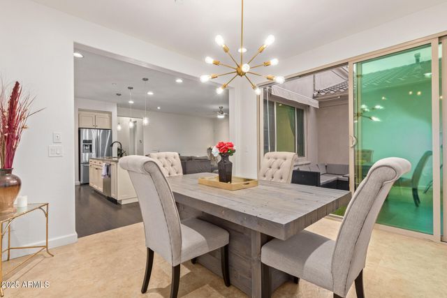 18557 N 94TH Street, Scottsdale, AZ 85255