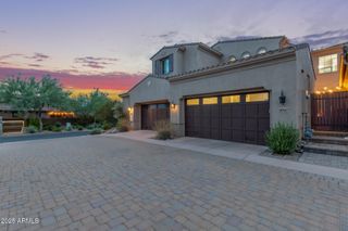 18557 N 94TH Street, Scottsdale, AZ 85255