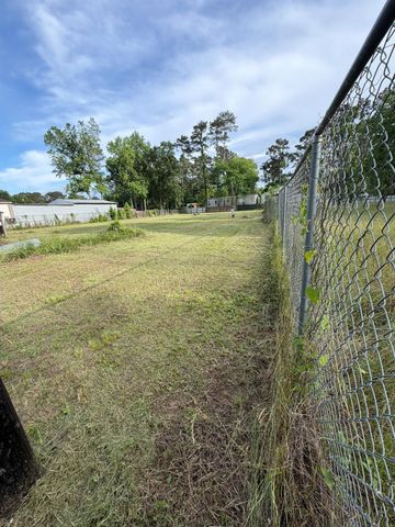 24760 E Fm 1485 Road, New Caney, TX 77357