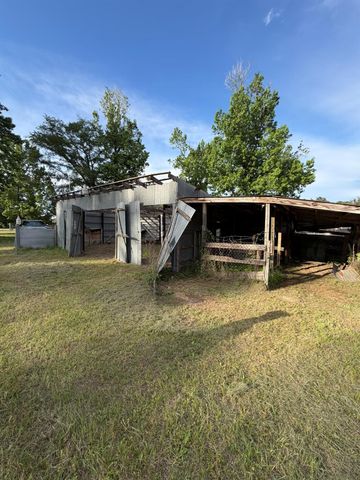 24760 E Fm 1485 Road, New Caney, TX 77357