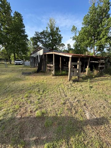 24760 E Fm 1485 Road, New Caney, TX 77357