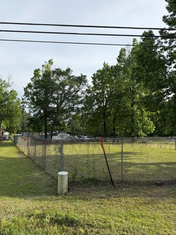 24760 E Fm 1485 Road, New Caney, TX 77357