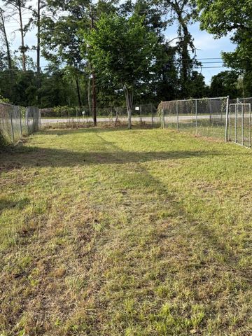 24760 E Fm 1485 Road, New Caney, TX 77357