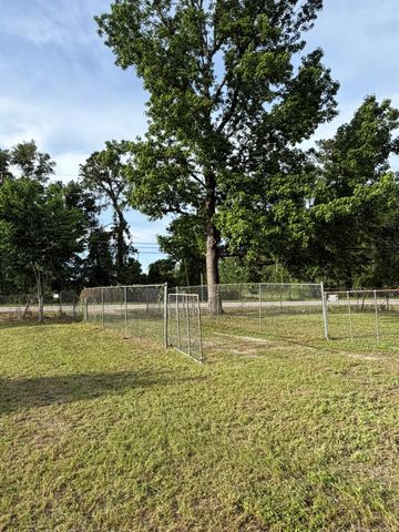 24760 E Fm 1485 Road, New Caney, TX 77357