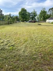 24760 E Fm 1485 Road, New Caney, TX 77357