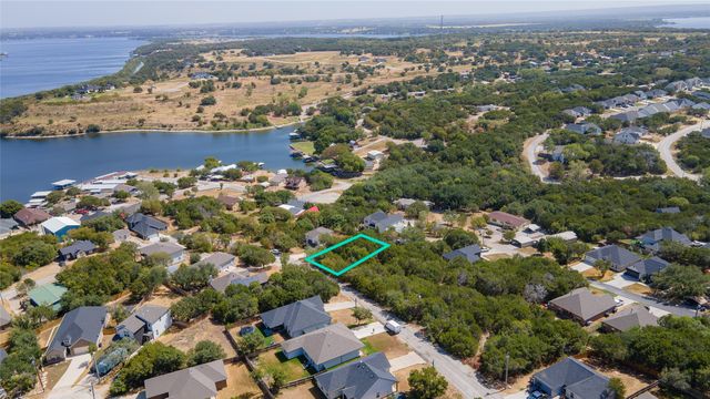 2621 Austin Drive 479, Granbury, TX 76048
