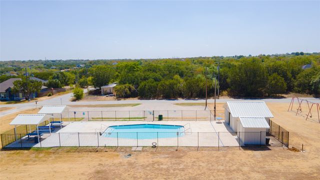 2621 Austin Drive 479, Granbury, TX 76048