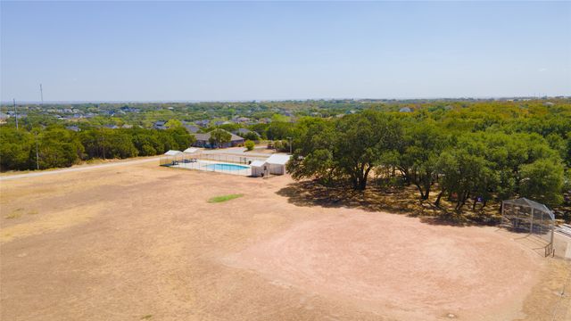 2621 Austin Drive 479, Granbury, TX 76048