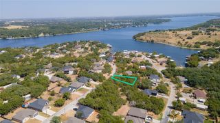 2621 Austin Drive 479, Granbury, TX 76048