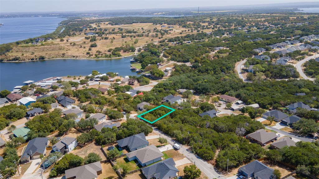 2621 Austin Drive 479, Granbury, TX 76048 — photo 2