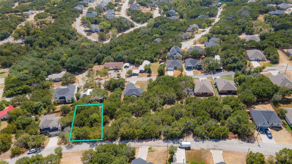 2621 Austin Drive 479, Granbury, TX 76048 — photo 3