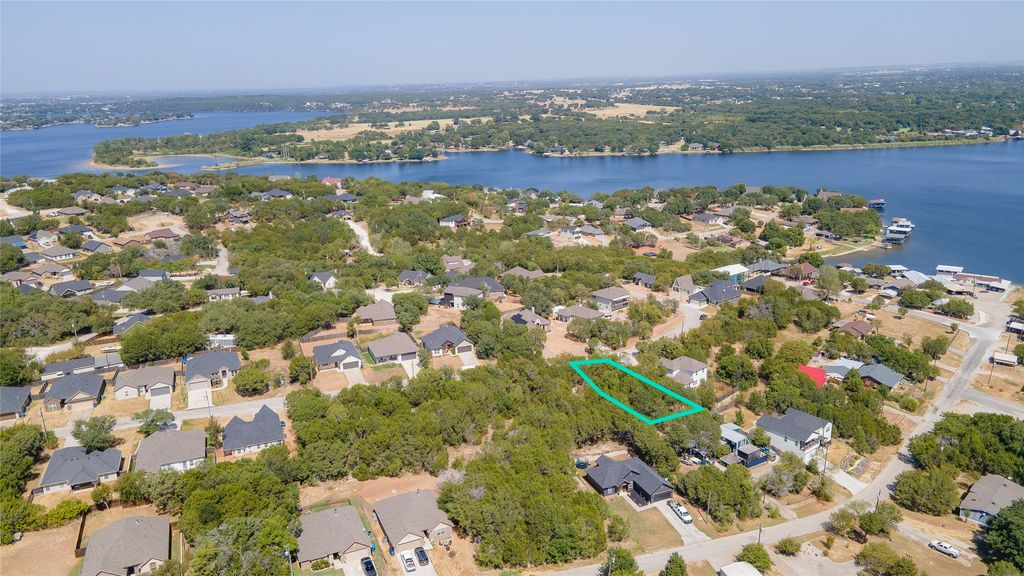 2621 Austin Drive 479, Granbury, TX 76048 — photo 4