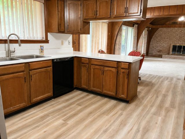 475 Eissman, Leesville, LA 71446