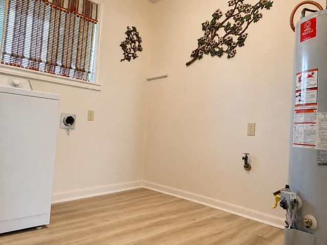 475 Eissman, Leesville, LA 71446