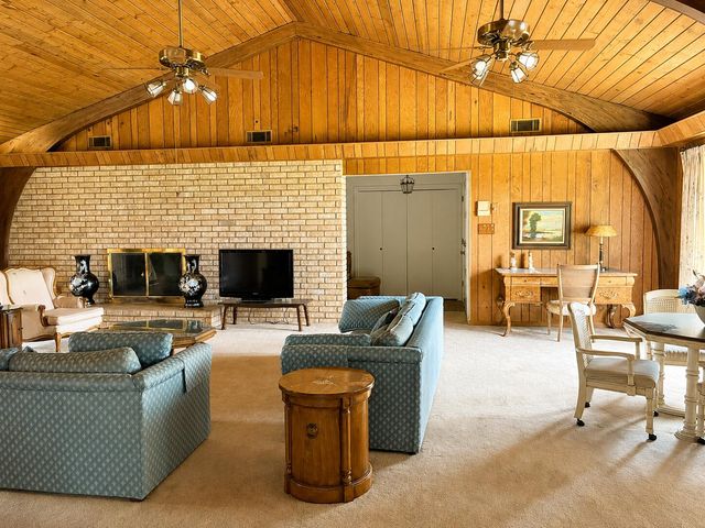 475 Eissman, Leesville, LA 71446