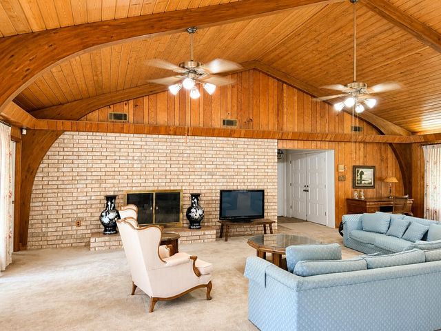 475 Eissman, Leesville, LA 71446