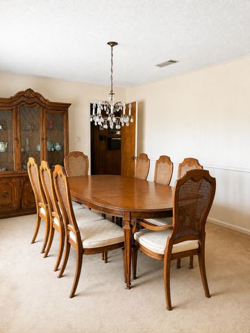 475 Eissman, Leesville, LA 71446
