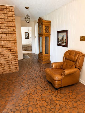 475 Eissman, Leesville, LA 71446