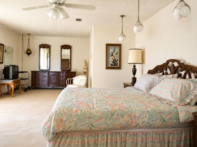 475 Eissman, Leesville, LA 71446