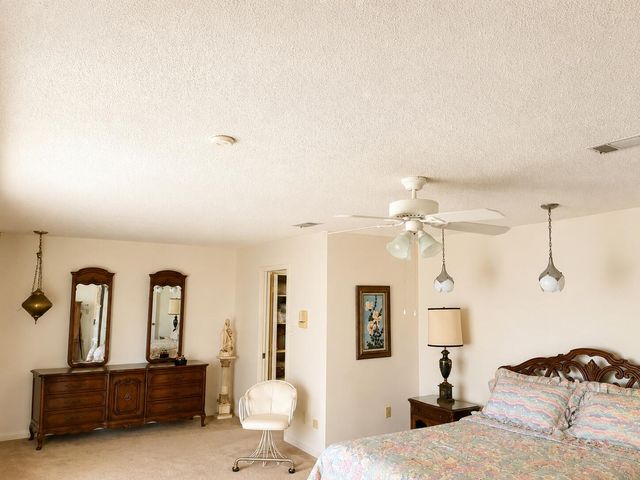 475 Eissman, Leesville, LA 71446